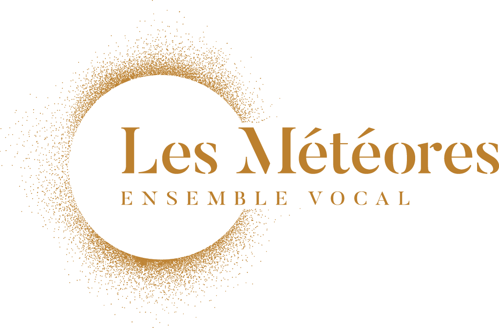 Les Météores